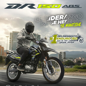 MOBILE-VERSION-DR-150-CARBURADA-500-X-550 
